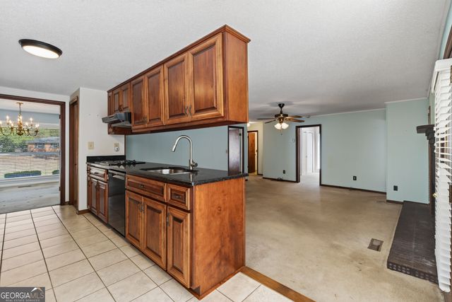 4210 Jones Road, Macon, GA 31216