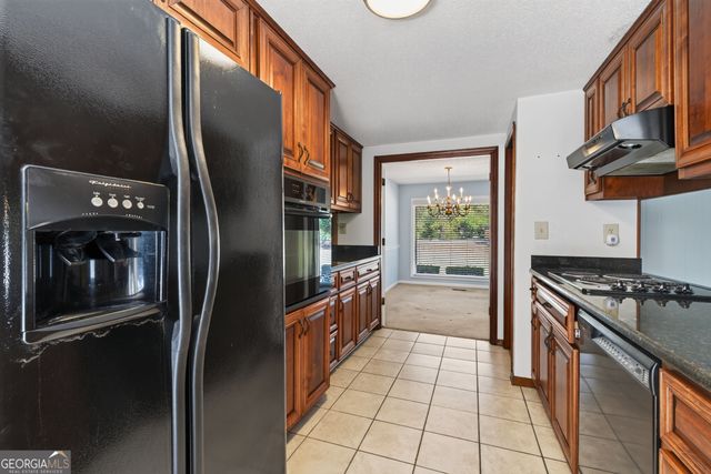 4210 Jones Road, Macon, GA 31216