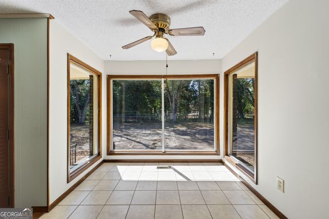 4210 Jones Road, Macon, GA 31216