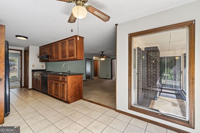 4210 Jones Road, Macon, GA 31216