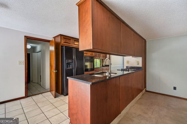 4210 Jones Road, Macon, GA 31216