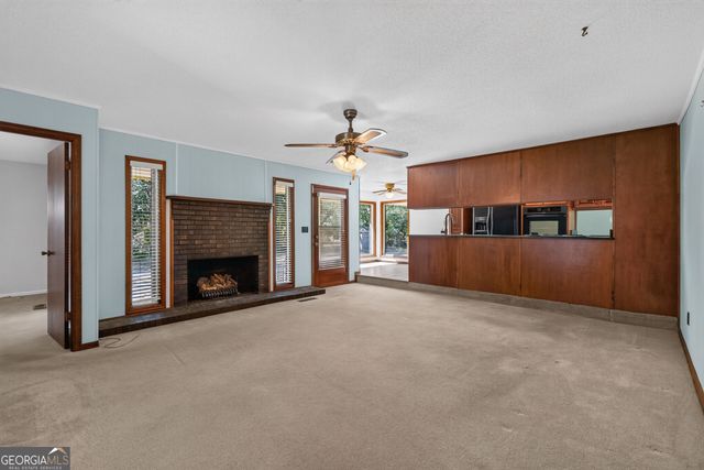 4210 Jones Road, Macon, GA 31216