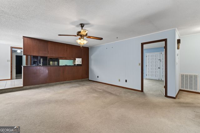 4210 Jones Road, Macon, GA 31216