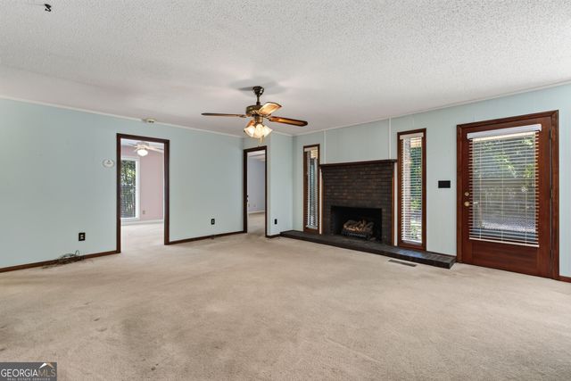 4210 Jones Road, Macon, GA 31216