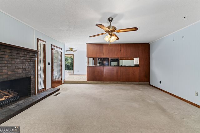 4210 Jones Road, Macon, GA 31216