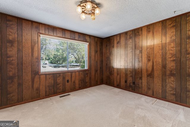4210 Jones Road, Macon, GA 31216