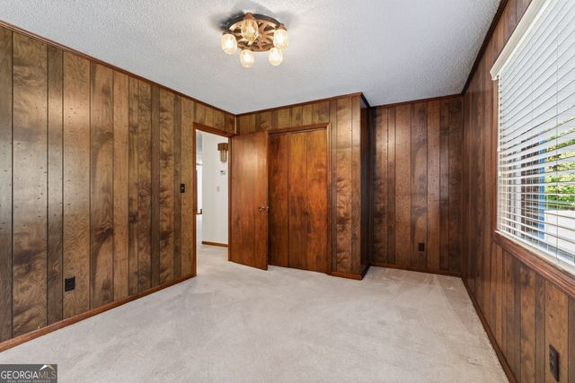 4210 Jones Road, Macon, GA 31216