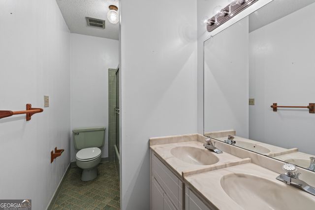 4210 Jones Road, Macon, GA 31216