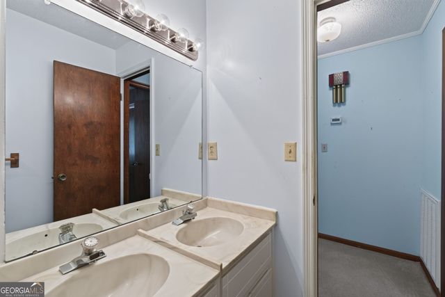 4210 Jones Road, Macon, GA 31216