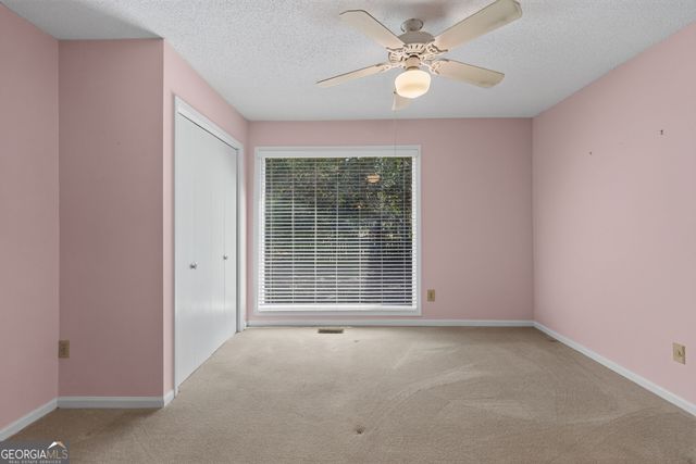 4210 Jones Road, Macon, GA 31216