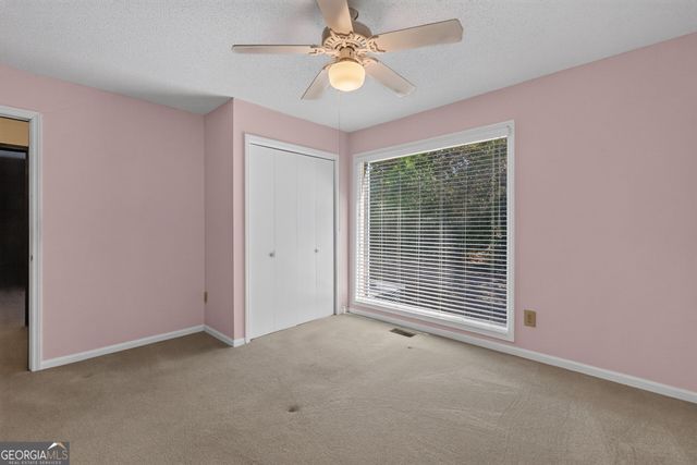 4210 Jones Road, Macon, GA 31216
