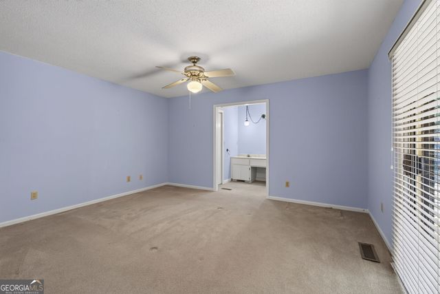 4210 Jones Road, Macon, GA 31216