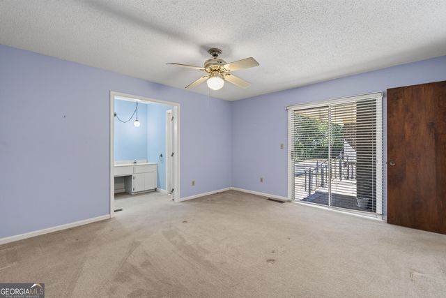 4210 Jones Road, Macon, GA 31216