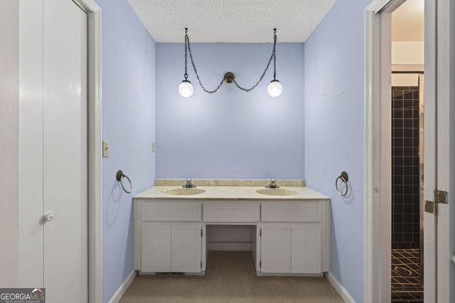 4210 Jones Road, Macon, GA 31216