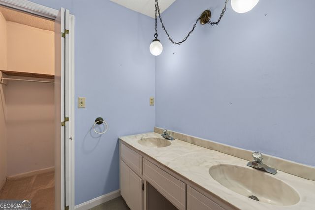 4210 Jones Road, Macon, GA 31216