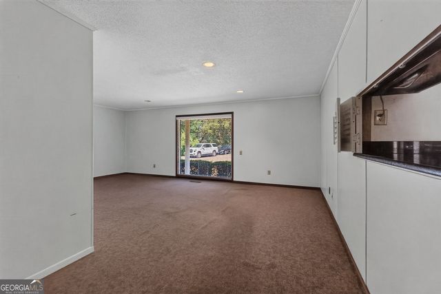 4210 Jones Road, Macon, GA 31216