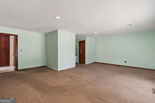 4210 Jones Road, Macon, GA 31216