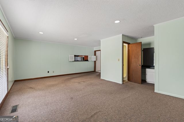 4210 Jones Road, Macon, GA 31216