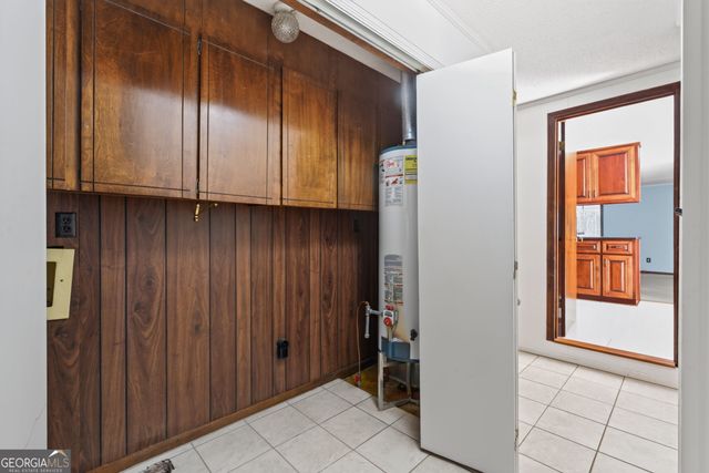 4210 Jones Road, Macon, GA 31216