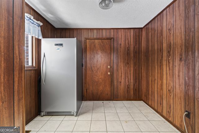 4210 Jones Road, Macon, GA 31216