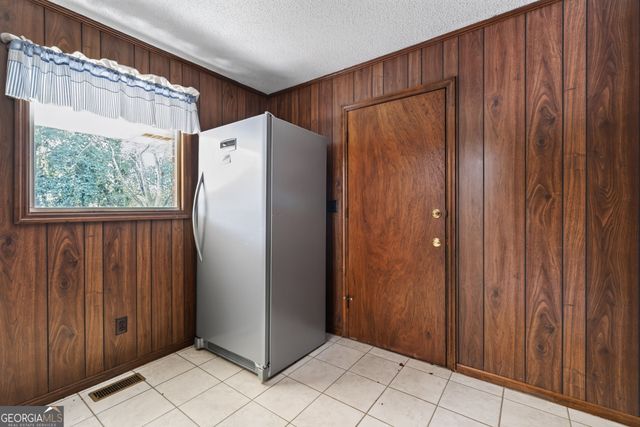 4210 Jones Road, Macon, GA 31216