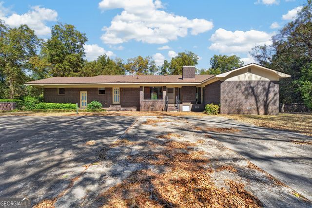 4210 Jones Road, Macon, GA 31216