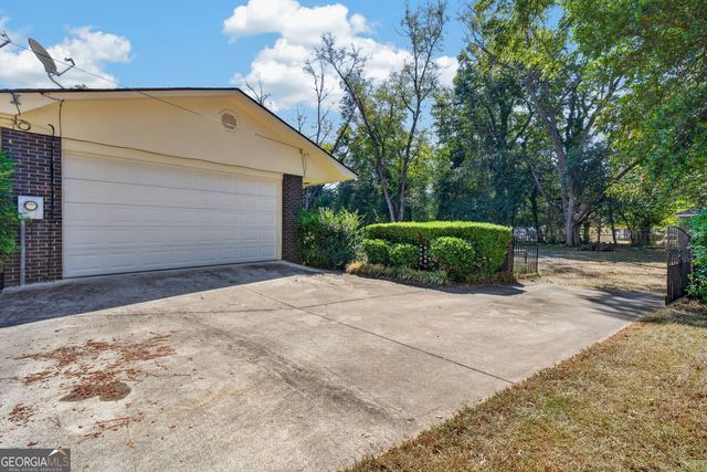 4210 Jones Road, Macon, GA 31216