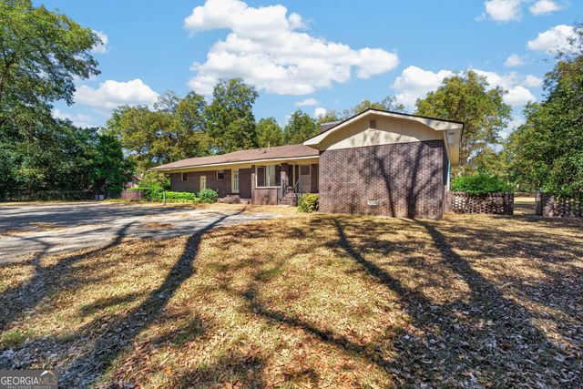 4210 Jones Road, Macon, GA 31216