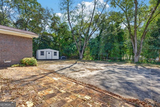 4210 Jones Road, Macon, GA 31216