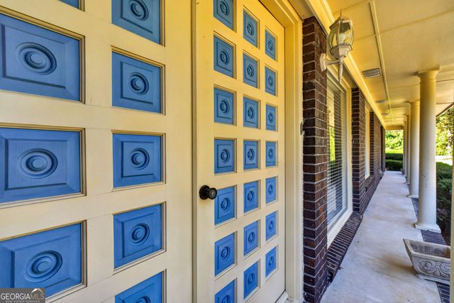4210 Jones Road, Macon, GA 31216