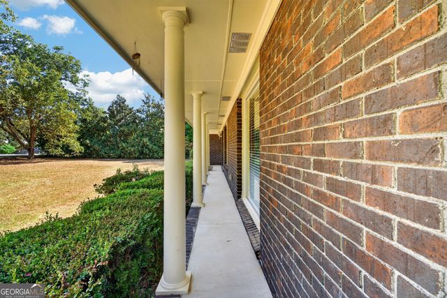 4210 Jones Road, Macon, GA 31216