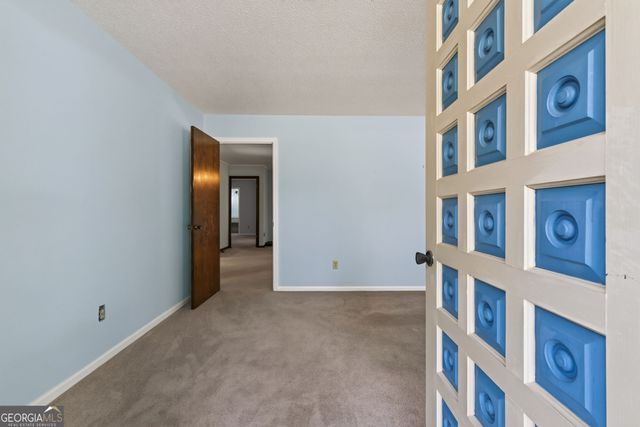 4210 Jones Road, Macon, GA 31216