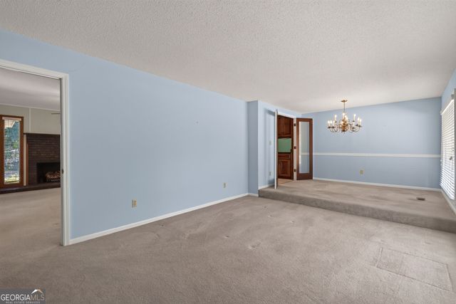 4210 Jones Road, Macon, GA 31216
