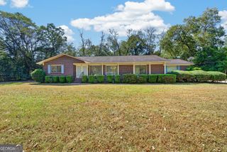 4210 Jones Road, Macon, GA 31216