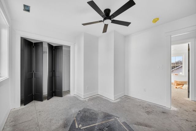 425 E Granger Avenue, Des Moines, IA 50315