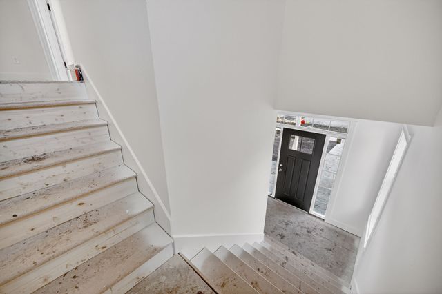 425 E Granger Avenue, Des Moines, IA 50315