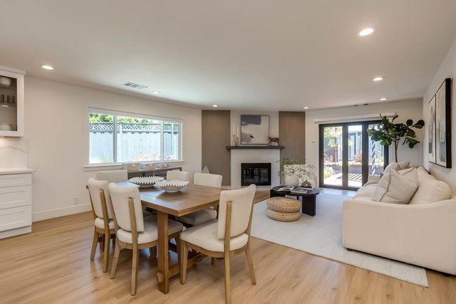 44802 Parkmeadow Drive, Fremont, CA 94539