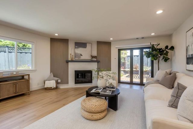 44802 Parkmeadow Drive, Fremont, CA 94539