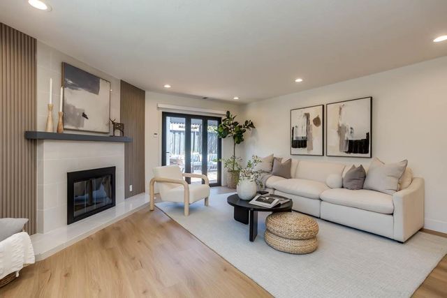 44802 Parkmeadow Drive, Fremont, CA 94539