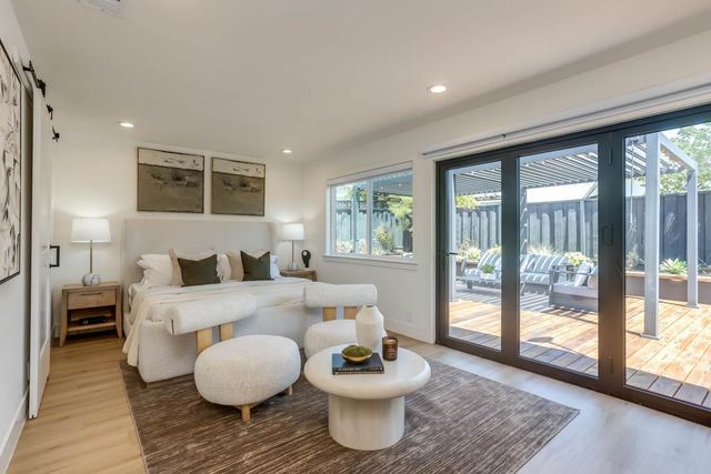44802 Parkmeadow Drive, Fremont, CA 94539