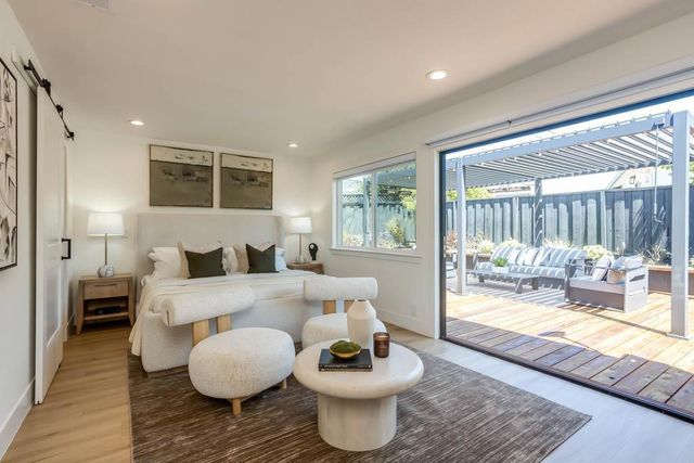 44802 Parkmeadow Drive, Fremont, CA 94539