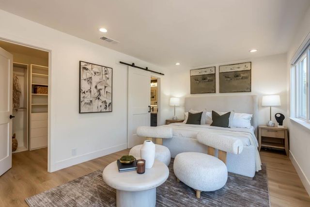 44802 Parkmeadow Drive, Fremont, CA 94539