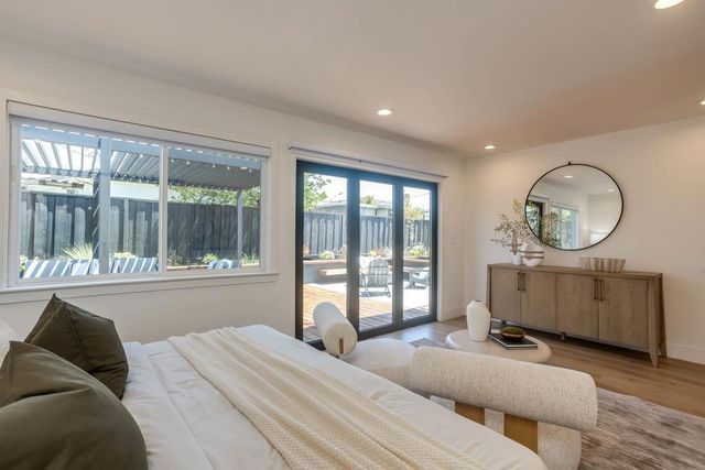 44802 Parkmeadow Drive, Fremont, CA 94539