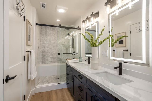 44802 Parkmeadow Drive, Fremont, CA 94539