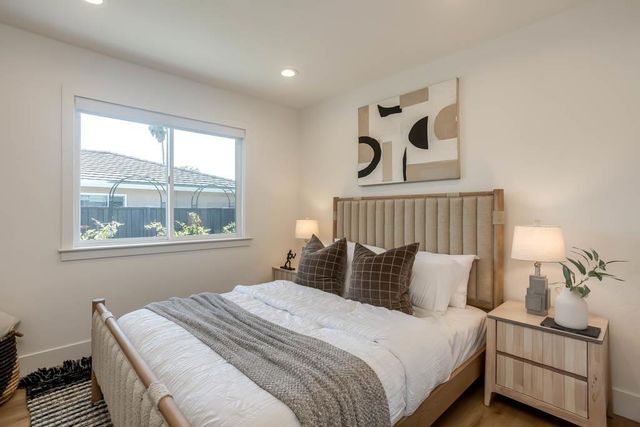 44802 Parkmeadow Drive, Fremont, CA 94539