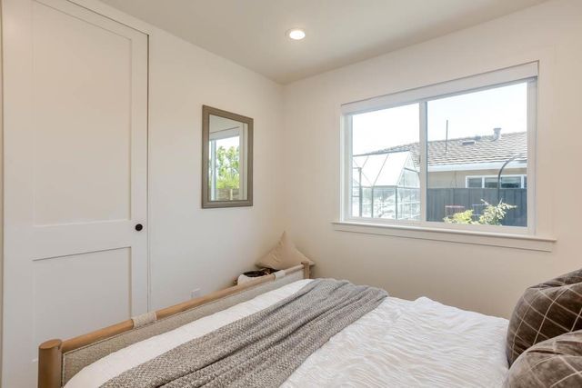 44802 Parkmeadow Drive, Fremont, CA 94539