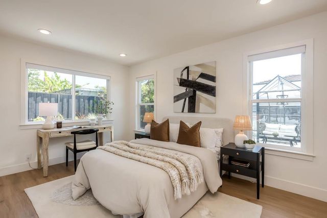 44802 Parkmeadow Drive, Fremont, CA 94539