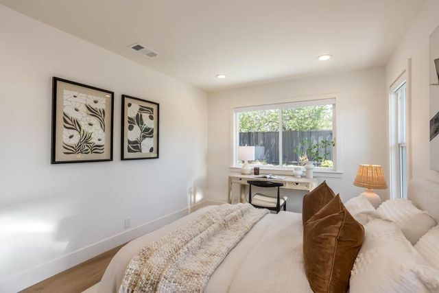 44802 Parkmeadow Drive, Fremont, CA 94539