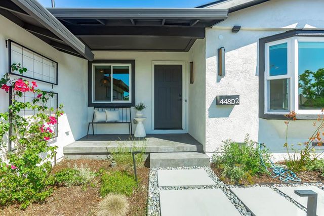 44802 Parkmeadow Drive, Fremont, CA 94539