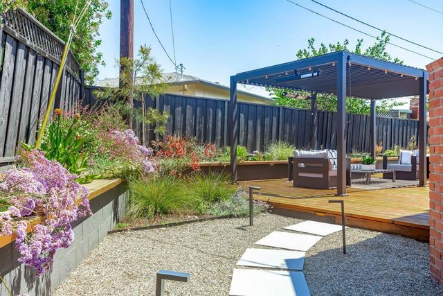 44802 Parkmeadow Drive, Fremont, CA 94539